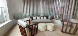 Ardmore Residence (D10), Condominium #532789511